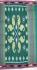 PONNAI TIE DYE SAREE WITH BLOUSE
